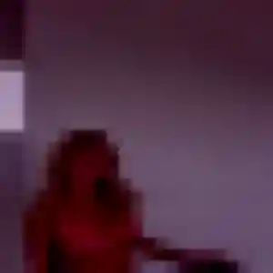 Naomi, fille de 45 ans propose rencontre sexy à Domène