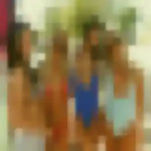 Sexy Ambre, 26 ans à Domérat - la contacter