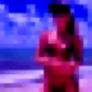 Photo de Gwenaelle à Domérat (28 ans) - rencontre sexy sans inscription