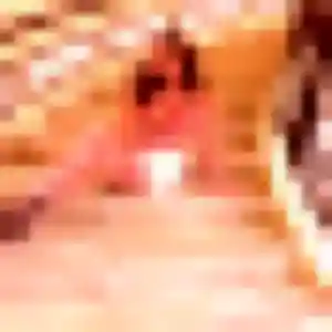 Contacte Mylene, 38 ans à Domérat en privé