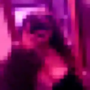 Brigitte, 21 ans, connectée à Domont pour un rencontre sexy