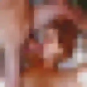 Rejoins Cassandre, 36 ans à Domont en privé