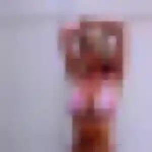 Christine, 26 ans, en ligne à Domont pour un rencontre sexy
