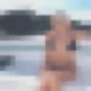 Profil de Kelly à Domont (34 ans) - rencontre sexy sans inscription