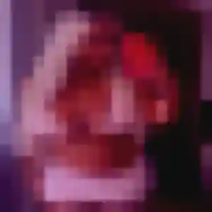 Leontine, 26 ans, dispo pour rencontre sexy à Domont
