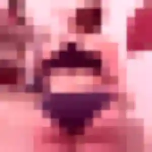 rencontre sexy à Domont : photo de Lisette, 29 ans - sans engagement