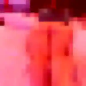 Photo de Prisca à Domont (33 ans) - rencontre sexy anonyme