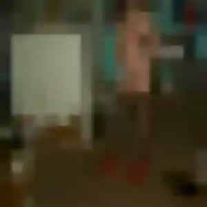 Marie-Christine, 36 ans, veut un rencontre sexy à Donges