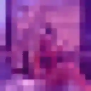 rencontre sexy à Donzère : photo de Anouk, 38 ans - accès libre