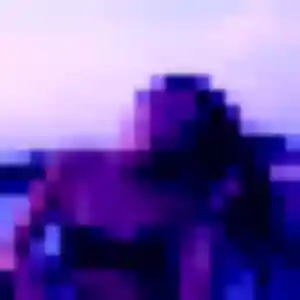 Therese de Donzère, 38 ans - rencontre sexy sans lendemain