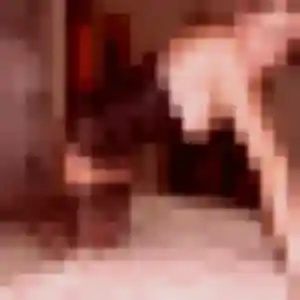 Jolie Geneve, 42 ans à Douai - la contacter