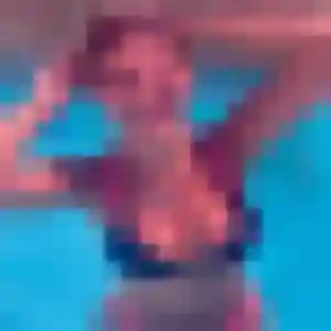Photo de Uranie à Douai (30 ans) - rencontre sexy discret