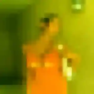 Profil de Monique à Douarnenez (36 ans) - rencontre sexy sans inscription