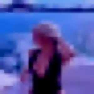 Nadine de Douarnenez, 43 ans - rencontre sexy sans lendemain
