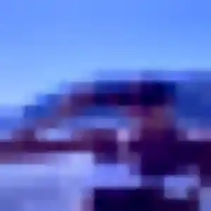 Ornella (30 ans) à Douarnenez propose une rencontre ce soir