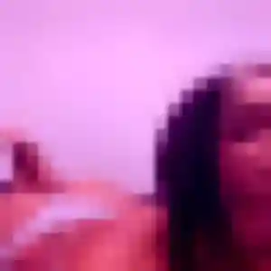 Severine, 22 ans, veut un rencontre sexy à Douarnenez