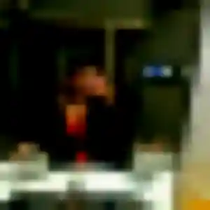 Laurence (19 ans) à Douchy-les-Mines propose une rencontre rapidement