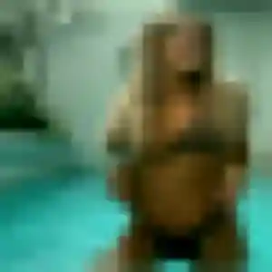 Sibylle de Douchy-les-Mines, 30 ans - rencontre sexy discret