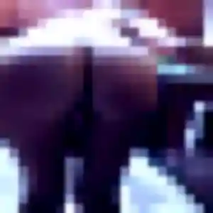 Photo perso de Albertine, 43 ans à Doullens - plan discret