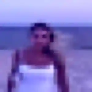 Corinne de Doullens, 39 ans - rencontre sexy discret