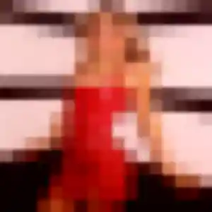 Maud, 33 ans, cherche un rencontre sexy à Doullens