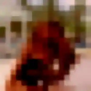 Svetlana, 32 ans, dispo pour rencontre sexy à Doullens