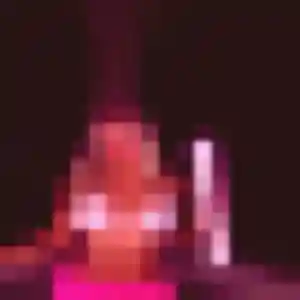 Touria, 35 ans, disponible à Doullens pour une rencontre coquine