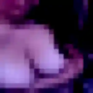 Gwenaelle, 32 ans, en ligne à Dourges pour une rencontre coquine