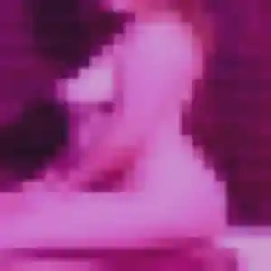 Florence, fille de 45 ans propose rencontre sexy à Douvaine