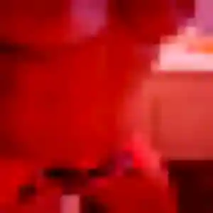Lena de Douvaine, 45 ans - rencontre sexy sans lendemain