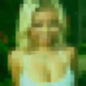 Stephanie de Douvaine, 40 ans - rencontre sexy sans lendemain