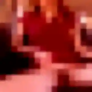 Sexy Cassandre, 36 ans à Douvres-la-Délivrande - la contacter
