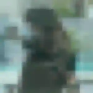 Photo privée de Jeanne, 37 ans à Douvres-la-Délivrande - rencontre coquine