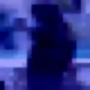 Nina, 41 ans, en ligne à Douvres-la-Délivrande pour une rencontre coquine