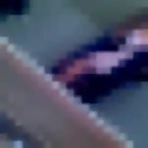 Ursule, 27 ans, connectée à Douvres-la-Délivrande pour une rencontre coquine