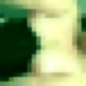 Adelaide, 36 ans, cherche un rencontre sexy à Douvrin