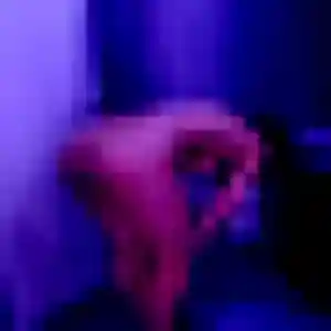 Photo de Audrey à Douvrin (33 ans) - rencontre sexy discret
