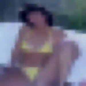 Belle Lilou, 27 ans à Draguignan - voir sa photo