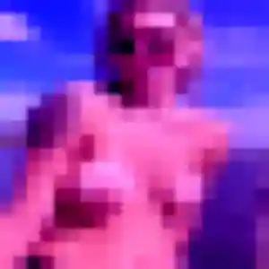 Marine de Draguignan, 25 ans - rencontre sexy en toute liberté
