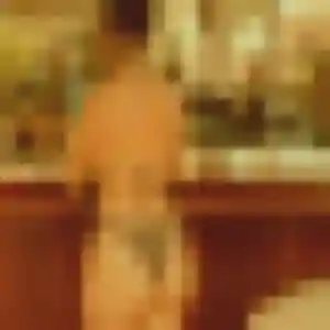 Sexy Noemie, 22 ans à Draguignan - la contacter