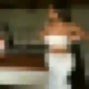 rencontre sexy à Draguignan : photo de Sara, 31 ans - accès libre