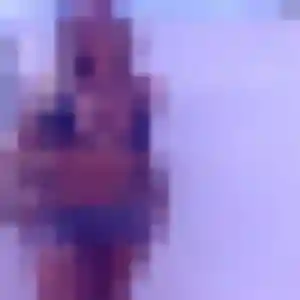 Rosemarie de Drancy, 44 ans - rencontre sexy discret