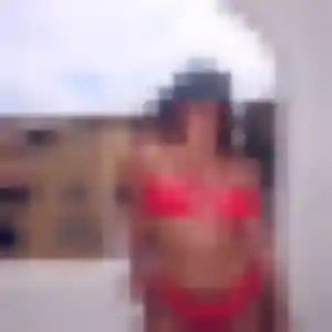 Photo privée de Rebecca, 43 ans à Drap - rencontre sans lendemain