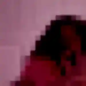 Belle Isabelle, 26 ans à Draveil - la contacter