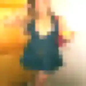 Marie-Laure de Draveil, 39 ans - rencontre sexy sans prise de tête