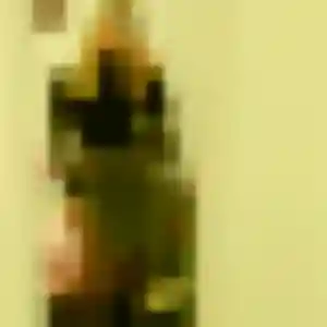 Photo de Rosemarie à Draveil (43 ans) - rencontre sexy anonyme