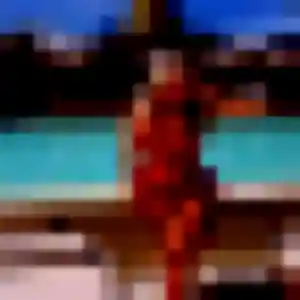 Photo perso de Laura, 38 ans à Dreux - rencontre coquine