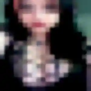Photo sexy de Myriam, 19 ans à Dreux - plan discret