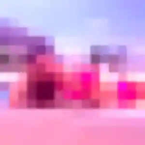 Nina, 41 ans, connectée à Dreux pour un rencontre sexy