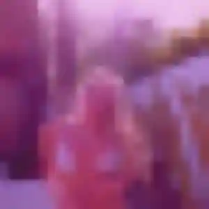 Photo perso de Charline, 42 ans à Drusenheim - rencontre coquine